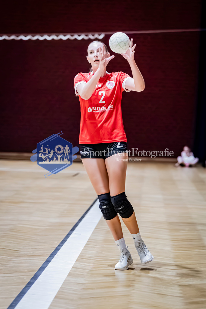 IMAG6135 | SportEventFotografie - Roman Stoiber