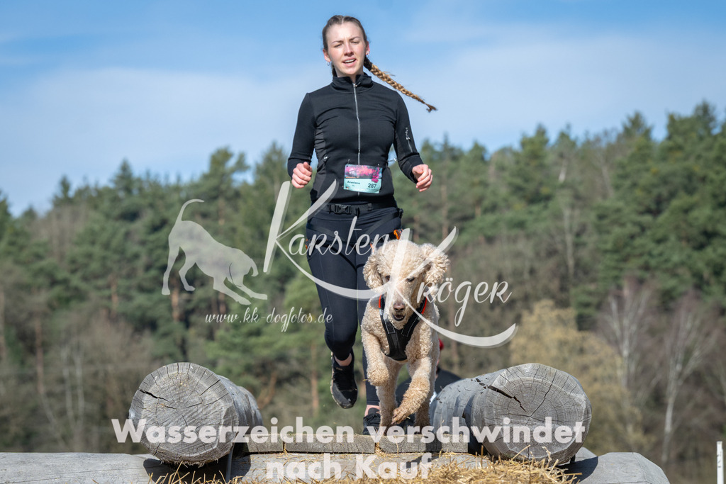 0935_ZZ94278 | kk-dogfotos