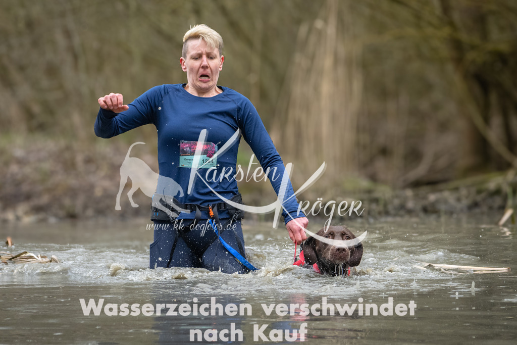 1105_ZZ95795 | kk-dogfotos