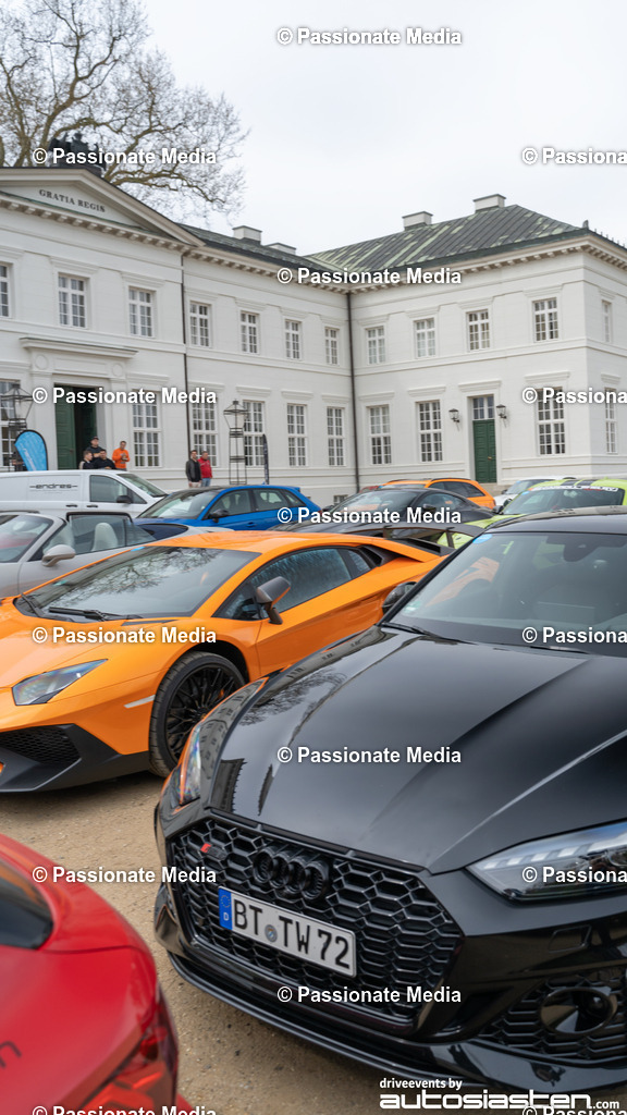 DSC03350 | Passionate Media, dein Fotograf aus Brandenburg, Märkisch Oderland, im Bereich Motorsport, Autos und Motorräder sowie Events und auch Hunde. Shootings oder auch Eventbegleitungen können bei mir gebucht we