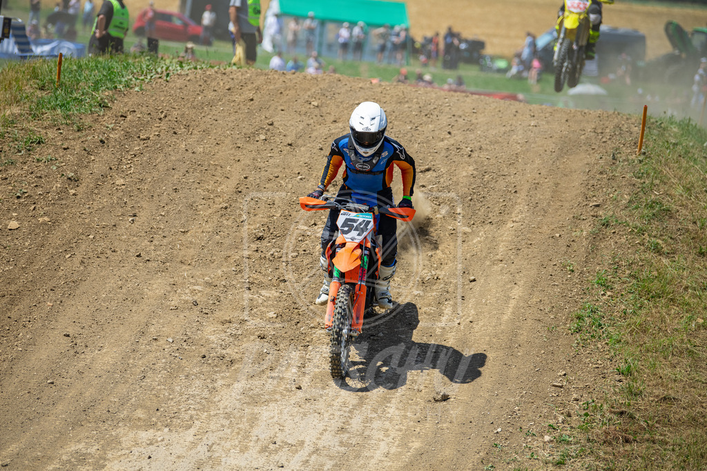 SE (321) | Paeschuphoto Shop - Wer nicht sucht der auch nicht findet.Ob Motocrossbilder oder von einem besuchtem Spiel, Hauptsache Action. - Realisiert mit Pictrs.com