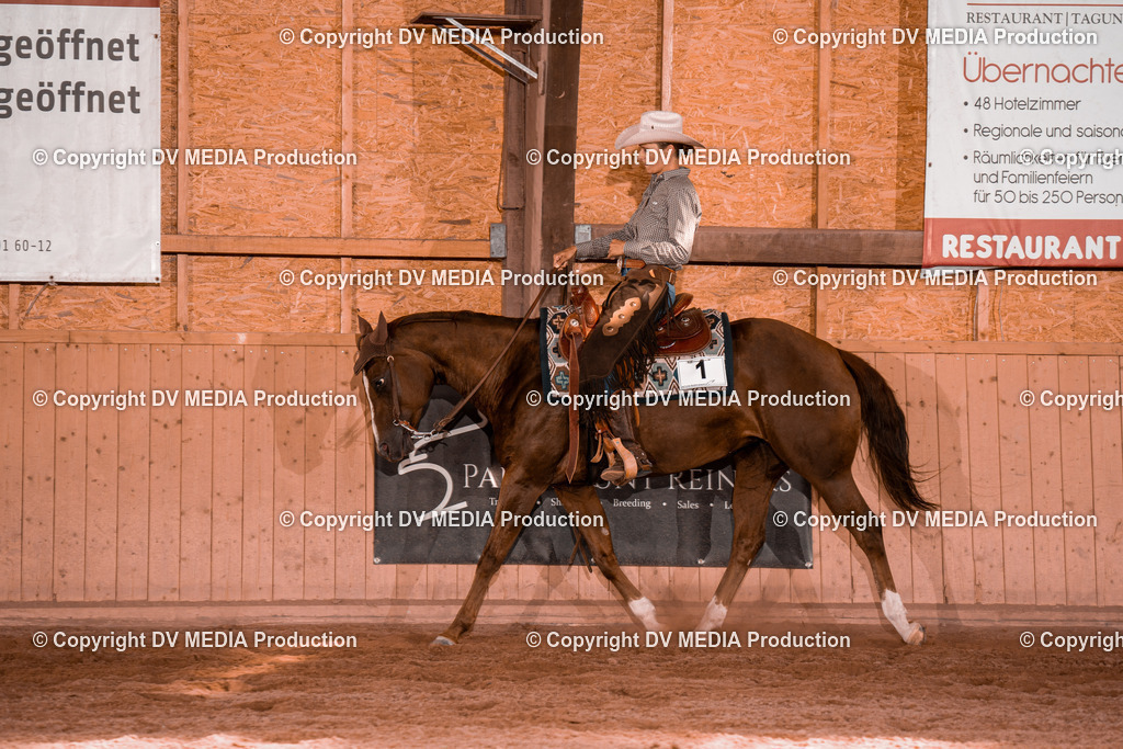 NE100965 | dv-media-shop - Realisiert mit Pictrs.com