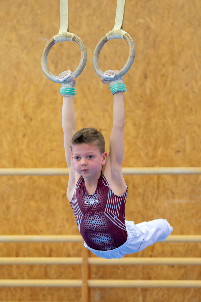 _NZ93313_DxO-1 | photoluigi