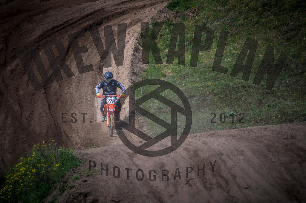 DKP-7738 | Drew Kaplan Photography