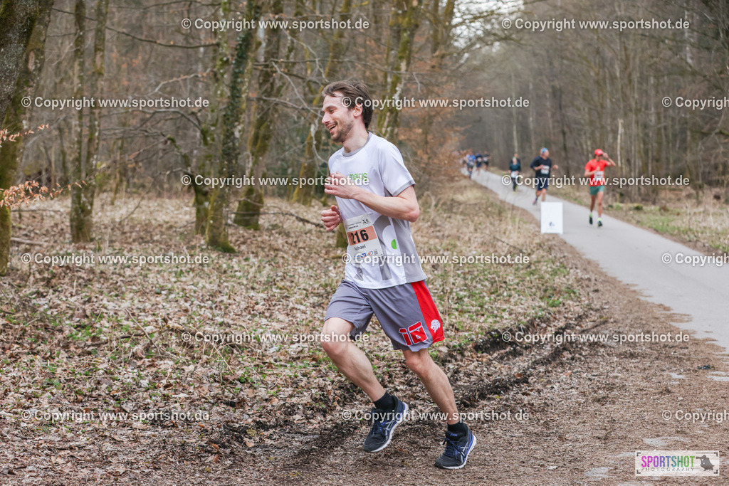 007A2609 | Forstenrieder Volkslauf 2026 #forstenriedervolkslauf #volkslauf #forstenried #forstenriedersc #yourpictrs #sportshot_your_pictrs