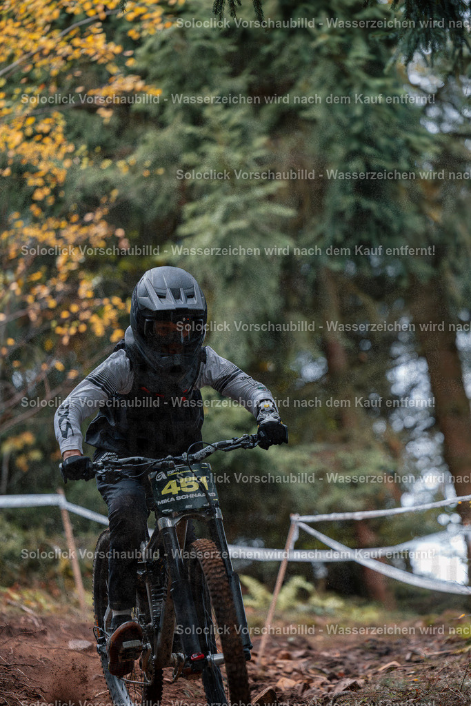 renaldo23_gravity-cup_kgl26__0475 | soloclick - Realisiert mit Pictrs.com