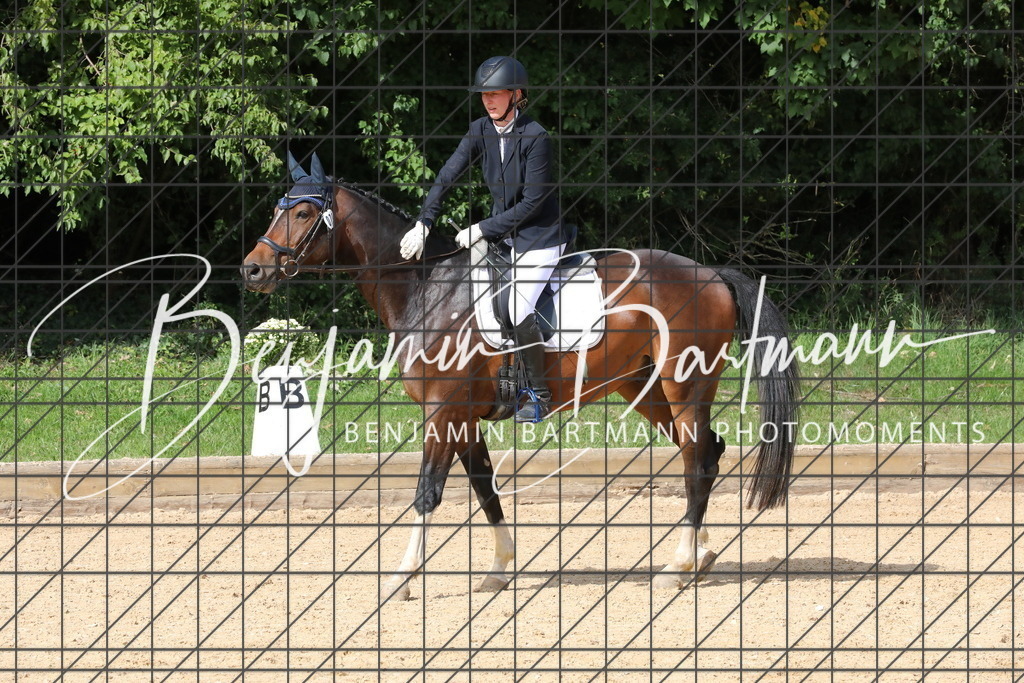 AZ2A2793 | Benjamin Bartmann Photomoments