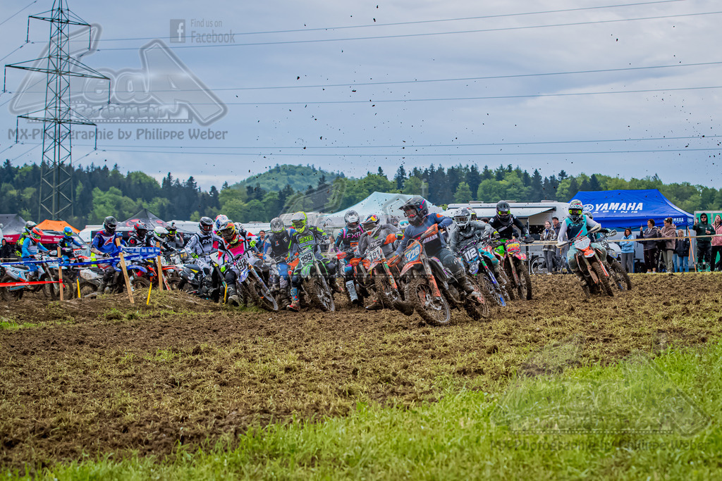 AS7I0434 | EeaA-Entertainment fotografiert für den SAM - Schweizerischer Auto- und Motorradfahrer-Verband und das Motor Journal in der Sparte Motocross, MX Photographie, Schweiz, SAM, MXRS, Swiss MX Network, Motocross Fotografie, MX Fotografie, Fotograf, Photographi