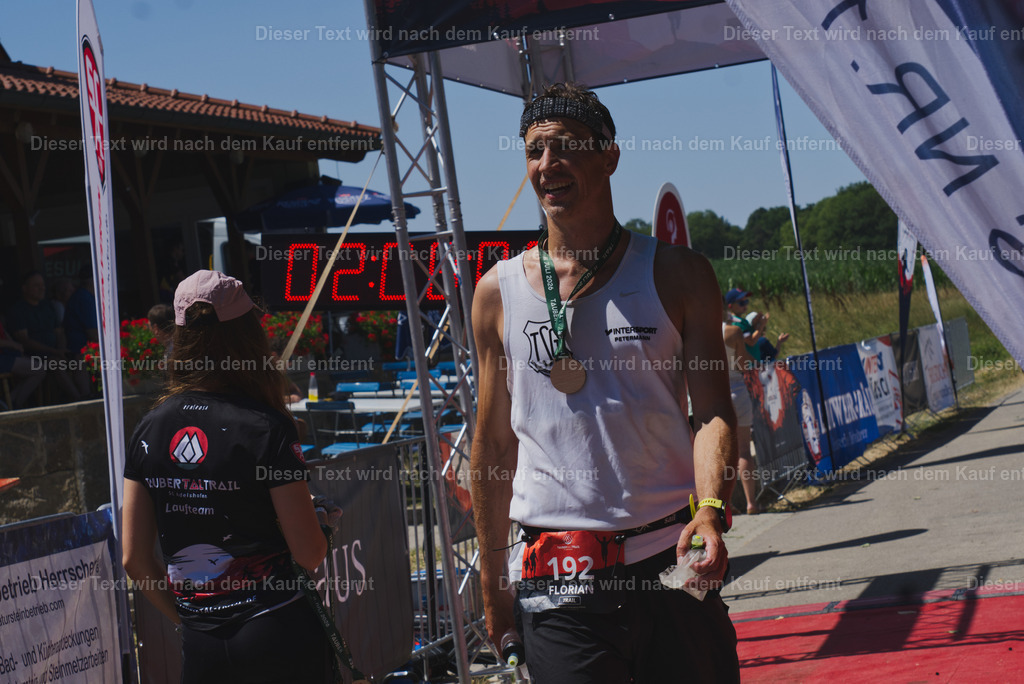taubertal_trail_z_2026_07_11-127 | Shop für Fotos von Sportevents z.B. Obstacle Course Racing, OCR, Triathlon, Trail Run und MTB - Realisiert mit Pictrs.com