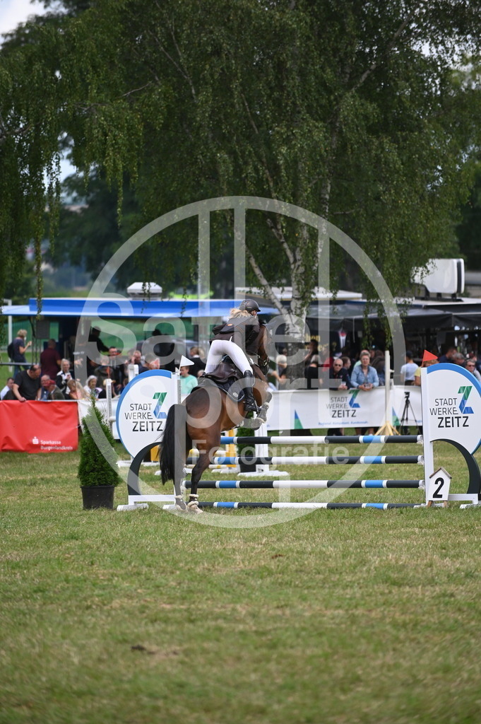 DSC_6412 | sattelsport - Realisiert mit Pictrs.com