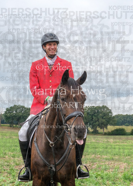 Jagd Perdoel_MarinaHewigDSCF3807 | Fotografie, FotoArt, PferdesportArt, Pferdesportfotografie, Landschaftsfotografie, Reisefotografie, Reise, Pferde - Realisiert mit Pictrs.com