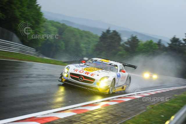 Motorsports / 24 Stunden Nürburgring 2015, Nürburgring-Nordschleife, GER | 24 Stunden Nürburgring 2015, Nürburgring-NordschleifeFoto: Gruppe C GmbH - Realisiert mit Pictrs.com