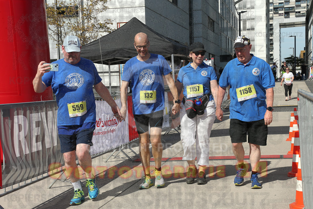 230916_1350_EX1_4110 | Sportfotografie im Rhein-Sieg Kreis, Köln, Bonn, NRW, Rheinland Pfalz, Hessen, etc. Unser Tätigkeitsfeld umfasst den Laufsport vom Volkslauf über den Marathon, Duathlon, Triathon bis zum Ultralauf wie Kölnpfad Ultra oder Schindertrail.