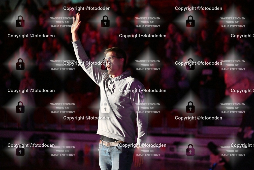 DSC_7650 | fotododen.de präsentiert ein umfangreiches Sportfoto Archiv mit Aufnahmen aus verschiedenen Sportarten im Raum Ostfriesland.