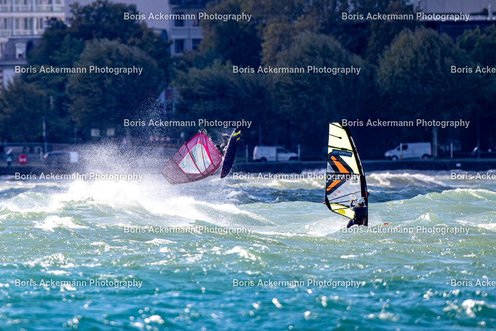 1M5A0401 | FineArtPrint, Hahnemühle, FeeGalerie, Fee Galerie, Fotokunst, Fotografie, Canonphotography, Bergfoto, Matterhorn, Rimpfischhorn, Allalinhorn, Saas-Fee, Wallis, Valais, Switzerland, Bergfotografie