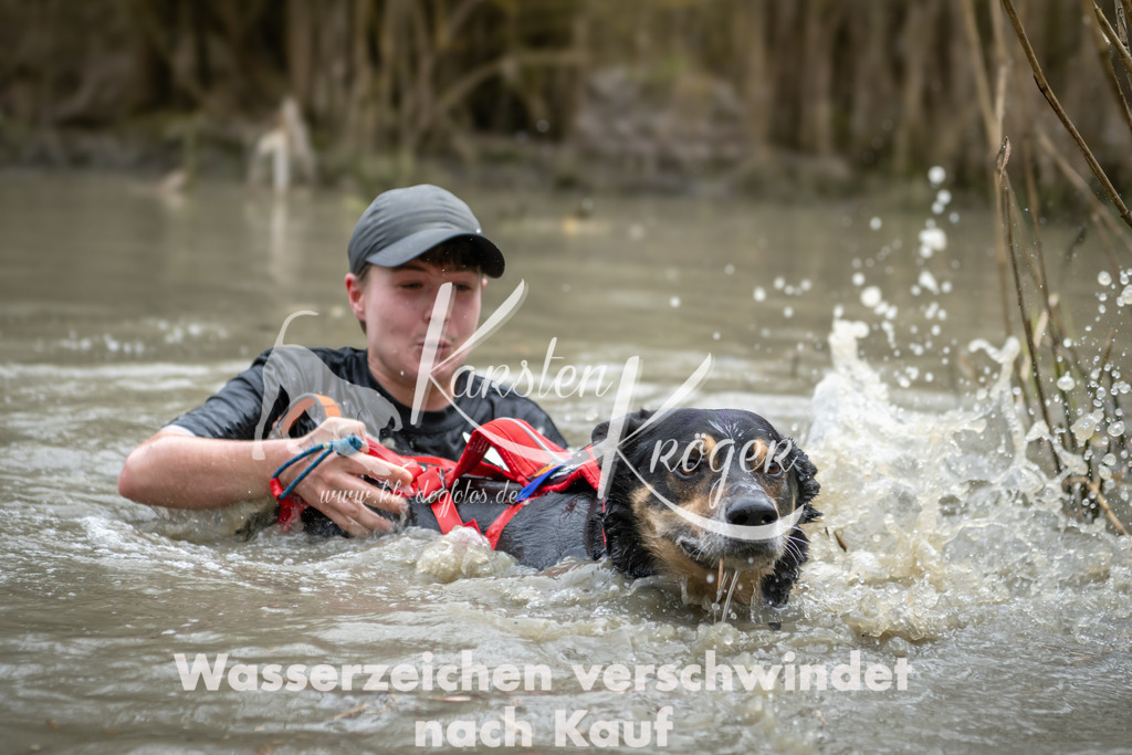 1527_ZZ93057 | kk-dogfotos