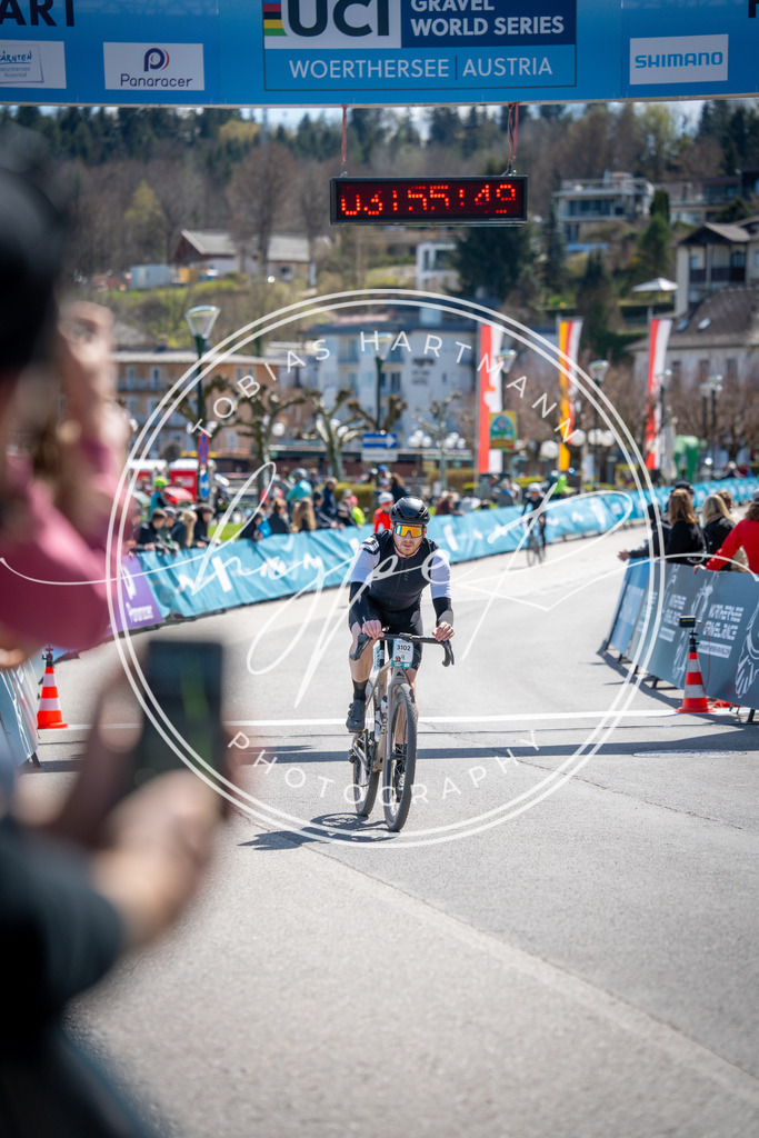 THA09945 | Hier findet ihr Bildergalerien & Fotos von Sportveranstaltungen & Events im Allgäu und Umgebung. 