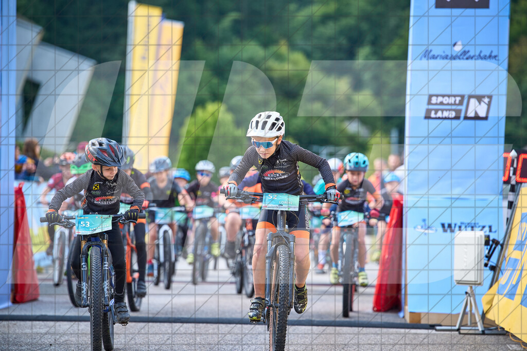 Betriebszentrum Laubenbachmühle, Frankenfels, Österreich - 13. September 2025: Dirndltal Race - Kids RaceFotograf: Martin Bihounek / martinbihounek.com | 13. September 2025 Betriebszentrum Laubenbachmühle, Frankenfels, Österreich : Dirndltal Race - Kids Race •••••Photo by: Martin Bihounek / martinbihounek.comInsta: @martinbihounekcom