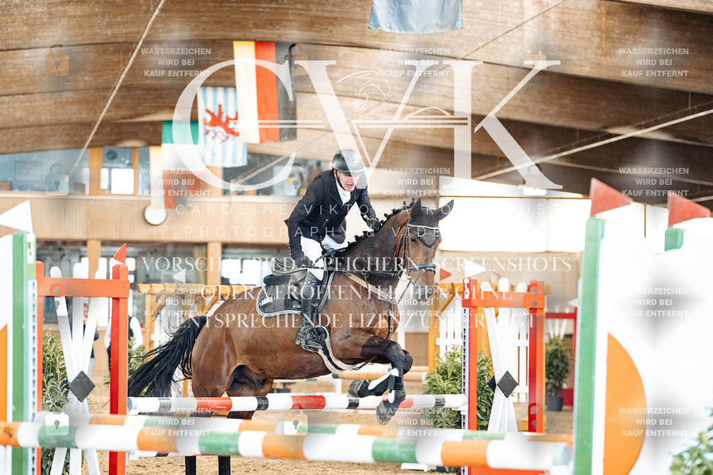 CK905265 | Turnierfotografie Pferdefotografie Trier Rheinland-Pfalz Pferdesport Reitsport Tierfotografie Sportfotografie Pferdevideo Pferdevideografie Equestrianvideography equestrianphotography  - Realized with Pictrs.com