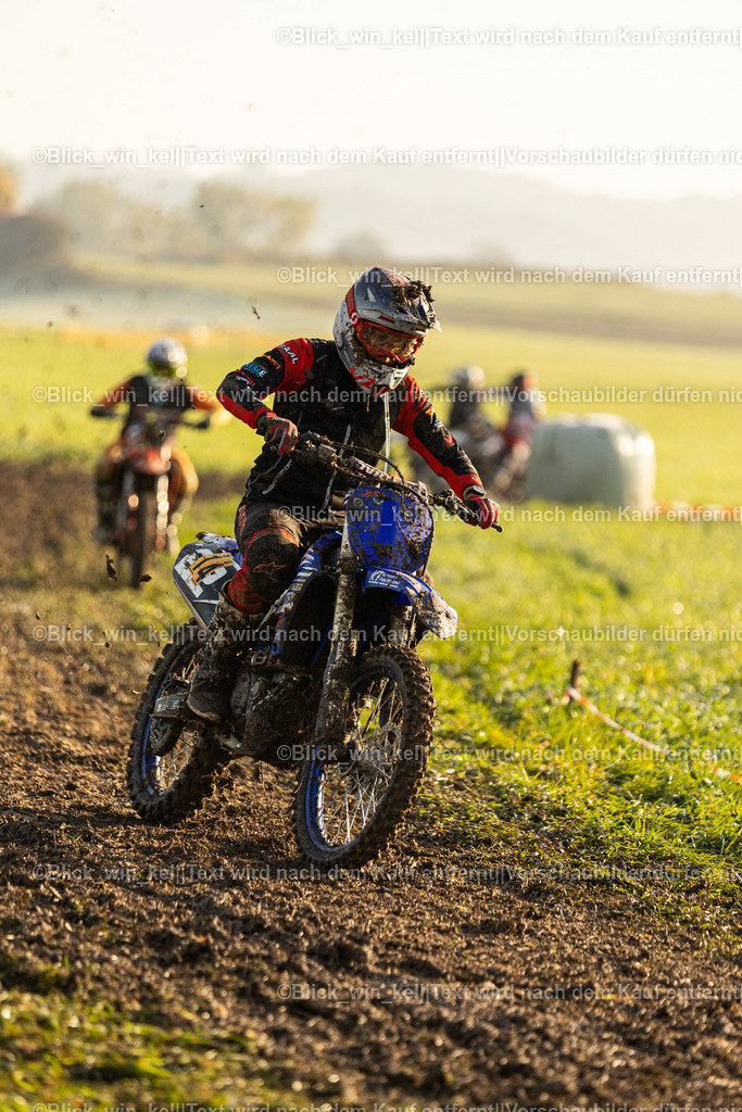 E68A8775 | blick_win_kel