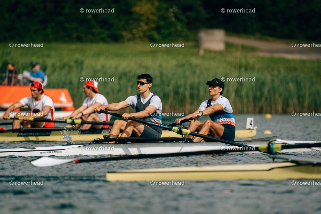 20230521_rowerhead_S0067_DSC04318 | rowerhead - Realisiert mit Pictrs.com