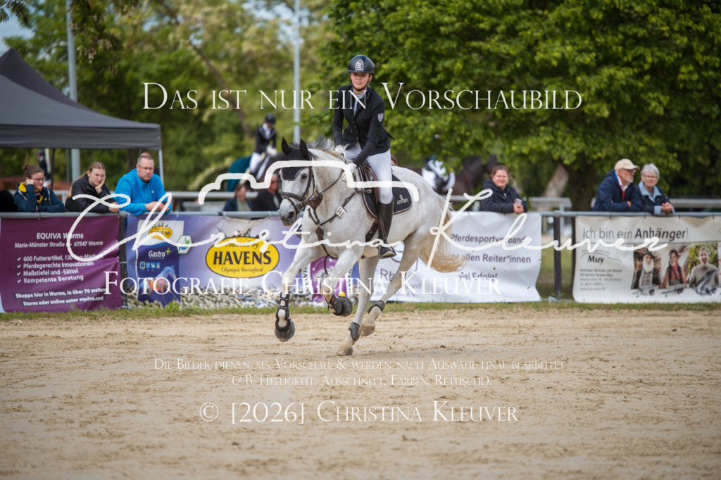 DSC_5973 | Christina-Kleuver