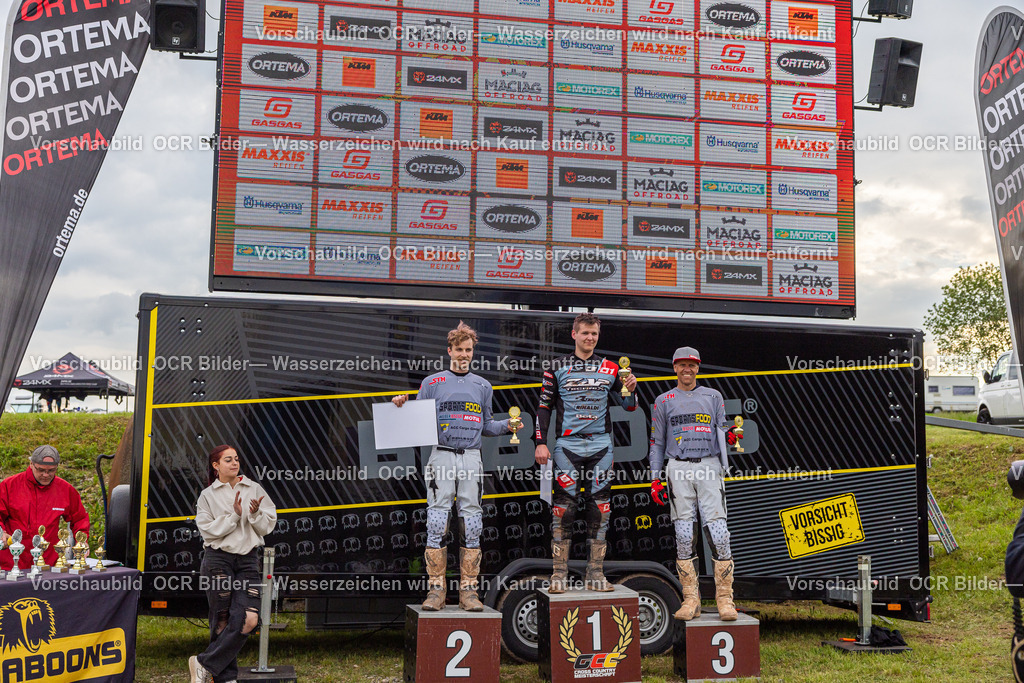 GCC Walldorf Sa R3-5652 | OCR Bilder Fotograf Eisenach Michael Schröder