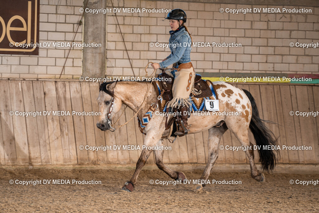 Zeiskam Tag 2-490 | dv-media-shop - Realisiert mit Pictrs.com