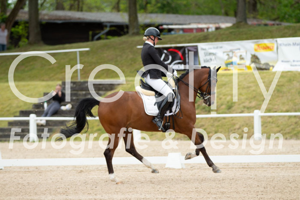 IMG_2979 | Creatify Fotografie