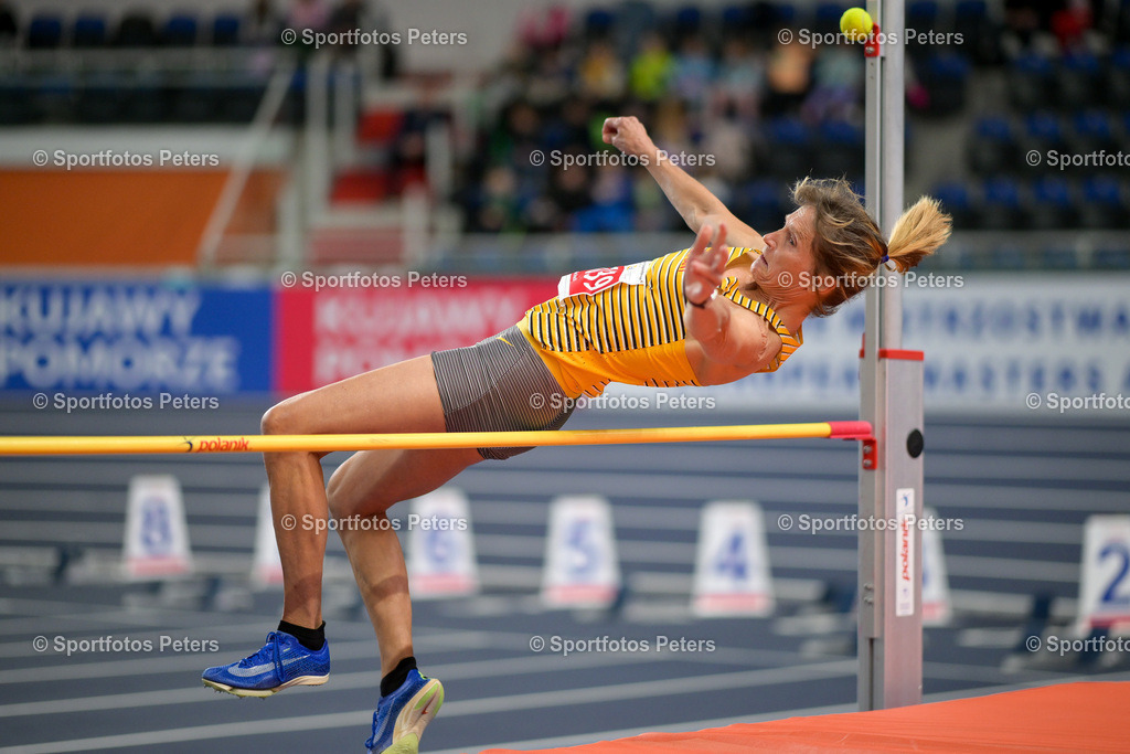 Masters Hallen-EM_Tag 6-121 | Masters Hallen-EM am 01.04.2026 in Torun - Realisiert mit Pictrs.com