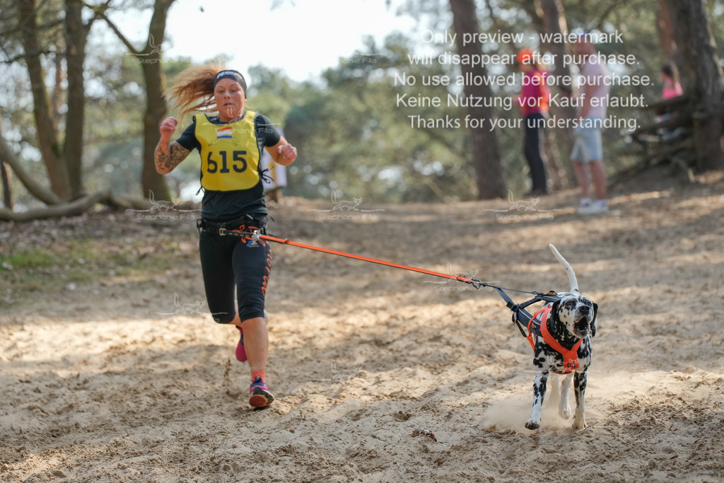 So_Fun-70 | stephaniefillaphotographie - Realisiert mit Pictrs.com