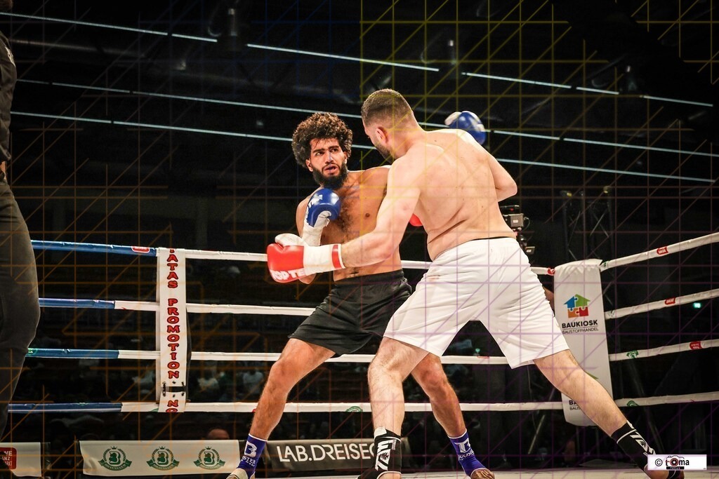 BoB 2026 Elhessaini vs. Abdul-Malak-32 | professionelle Sport- und Eventfotografie von Tomafocus – dynamische Bilder, emotionale Momente und hochwertige Aufnahmen für jeden Anlass. - Realisiert mit Pictrs.com