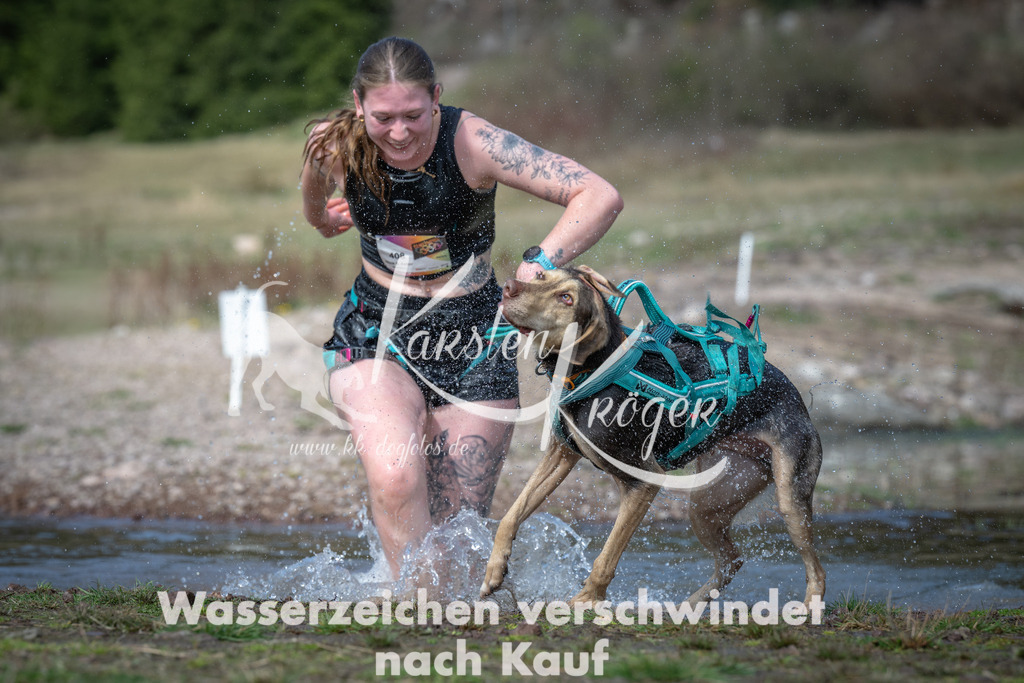 1112_ZZ93330 | kk-dogfotos