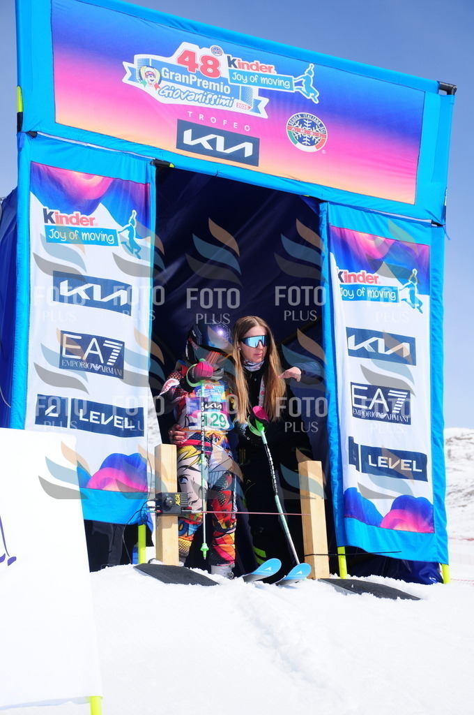 DSC_1069 | holidayphoto