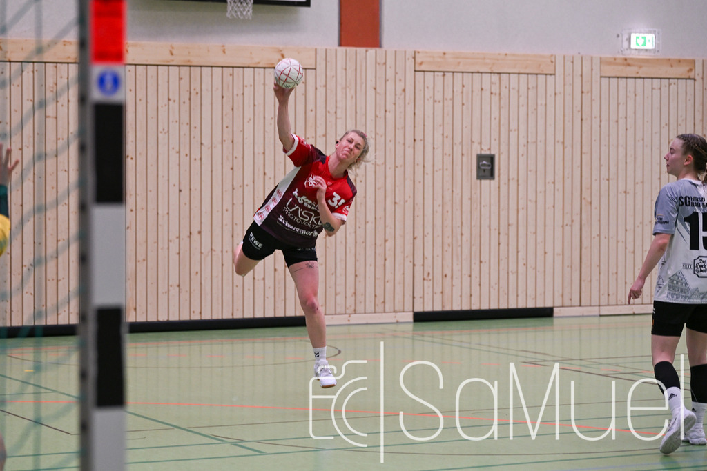 20260514-SML_9536 | Sa-Muel - Realisiert mit Pictrs.com