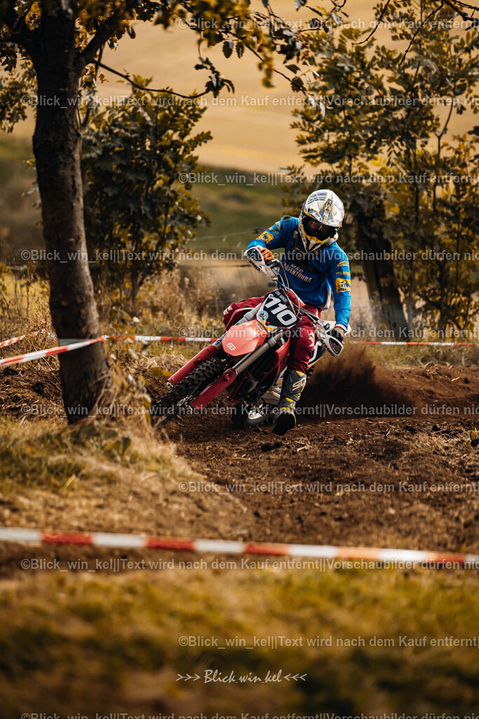 E68A3207 | blick_win_kel