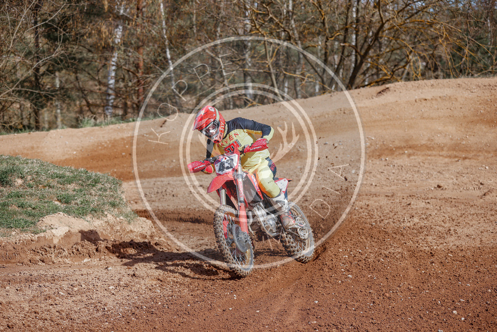 Training-Triptis-381 | koppe-media - Realisiert mit Pictrs.com