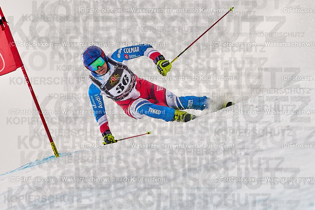 _ALP0891_MASTERS-WM_Reiteralm_A-GS_Rüsch Martin | FISWORLD CHAMPIONSHIPSMASTERS ALPINE SKIING, 23. – 28. MÄRZ 2026 - REITERALM | STMK | AUT.   Veranstaltet vom Masters-Referat des Deutschen Skiverbandes (DSV). Durchführende Organisation: WSV Pichl-Reiteralm, unterstütutzt von den Bergbahnen REITERALM bei Schladming und SKI AUSTRIA.                            Disziplinen:  Super-G, GiantSlalom, Slalom.                                                 Kategorien:  A (Herrn 30-59 Jahre), B (Herrn ab 60 Jahre), C (Damen 30-59 Jahre), D (Damen ab 60 Jahre).                Rennstrecken:   Gasselhöhe und Muldenliftpiste auf der Reiteralm.