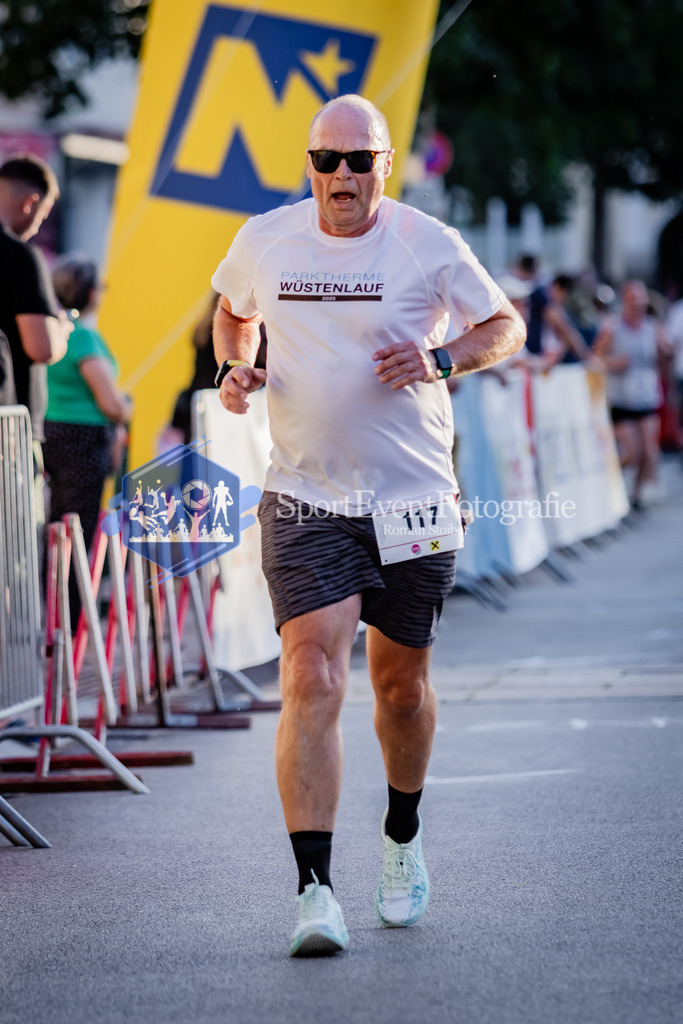 IMG_5099 | SportEventFotografie - Roman Stoiber