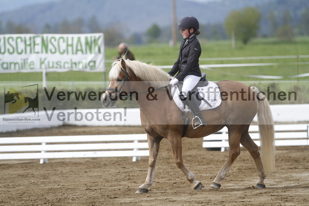 _MG_2552 | equestrian-live-com