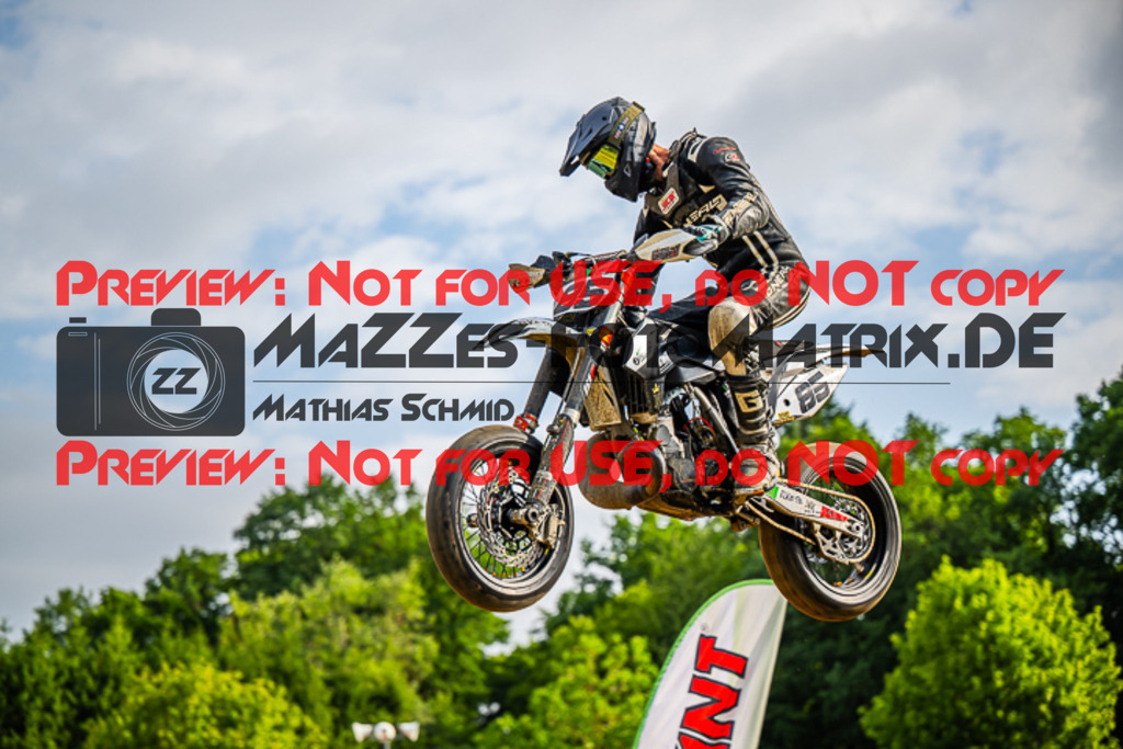 MaZZes_FotoMatrix_230702_0392 | S4