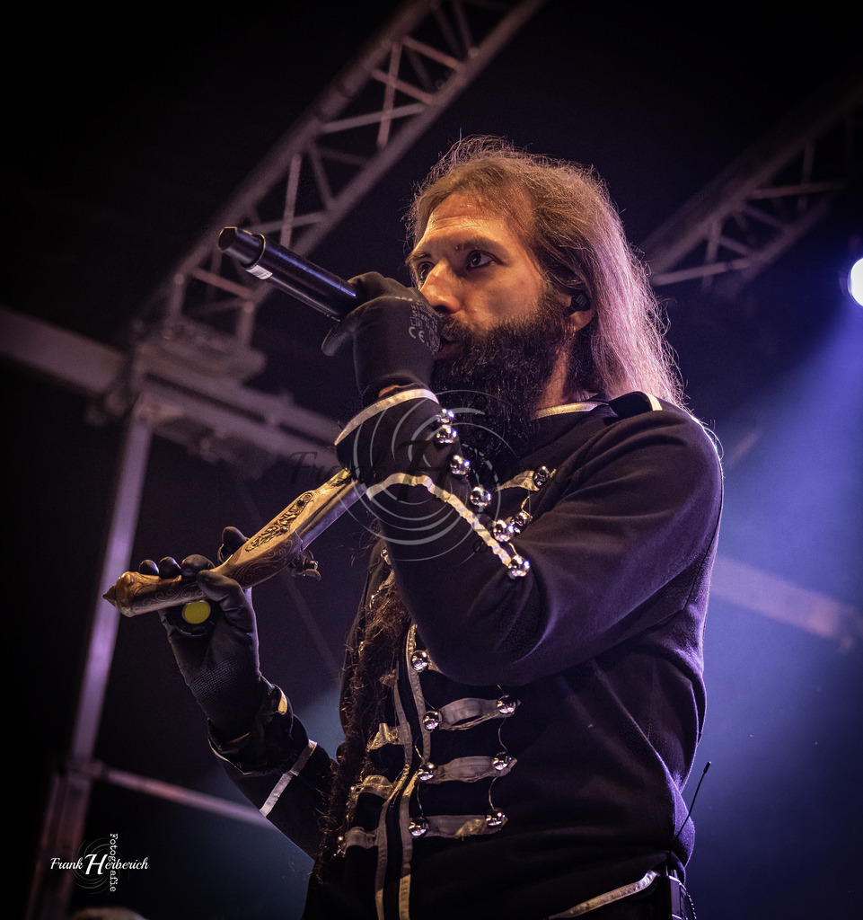 F.U.C.K Band | Frank Herberich Fotografie, Frank Herberich, Fotografie, Hochzeit, Portrait, St. Peter Ording, Ording, Westerhever, Nordsee, Frank Fotografie, Hardheim,  Odenwald,Walldürn, Band,Eventfotografie - Realisiert mit Pictrs.com