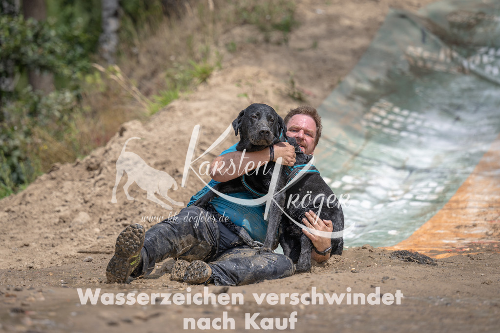 1306_ZZ95354 | kk-dogfotos