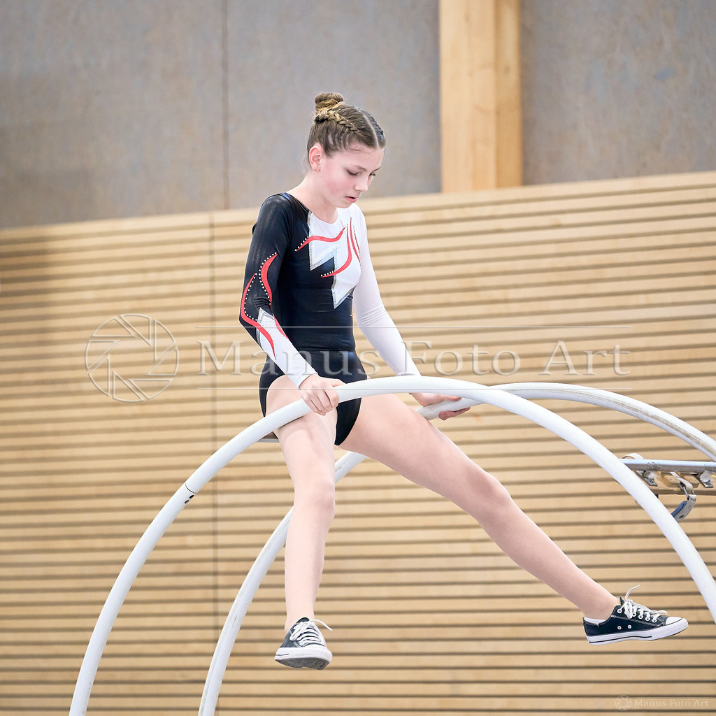 A-DSC01090 | Professionelle Sportfotografie in Hamburg, Schleswig-Holstein und Niedersachsen – spezialisiert auf Rhönrad, Geräteturnen, Leistungsturnen und rhythmische Sportgymnastik. Bundesweite Begleitung von Rhönrad-Events. Jetzt Sport-Fotos - Realisiert mit Pictrs.com