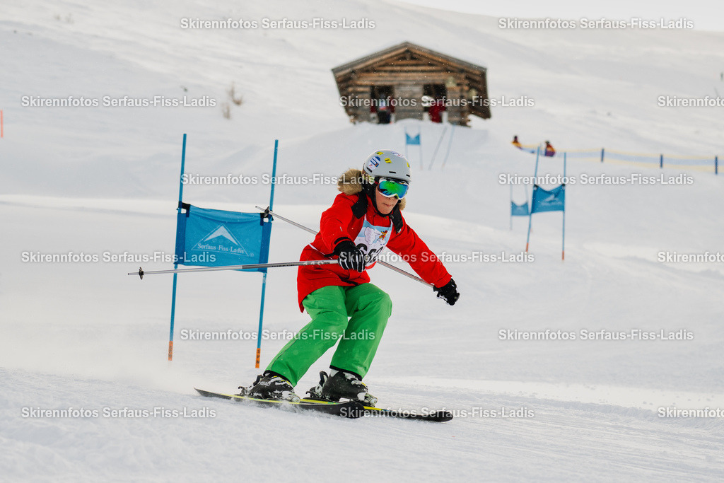 SRF_29.01.2026_0054 | SRF_29.01.2026_0054 - Realisiert mit Pictrs.com