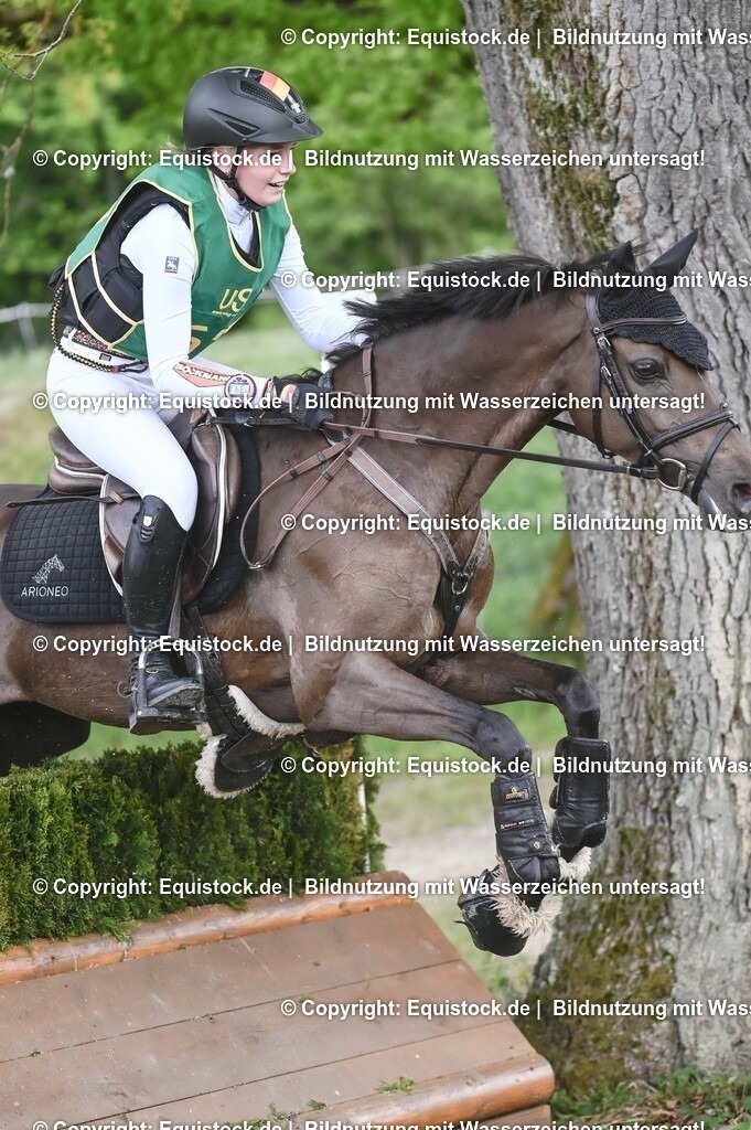 20250517_CCI1_Gelände_0979 | Foto: Thomas Hartig