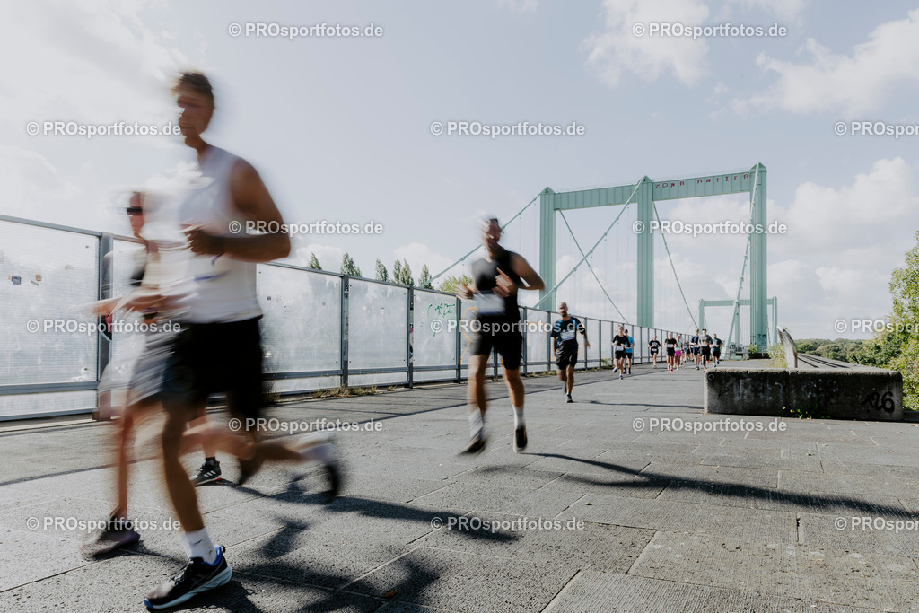 250914_Brückenlauf_JM-201 | Professionelle Fotos Ihrer Laufsportveranstaltung.