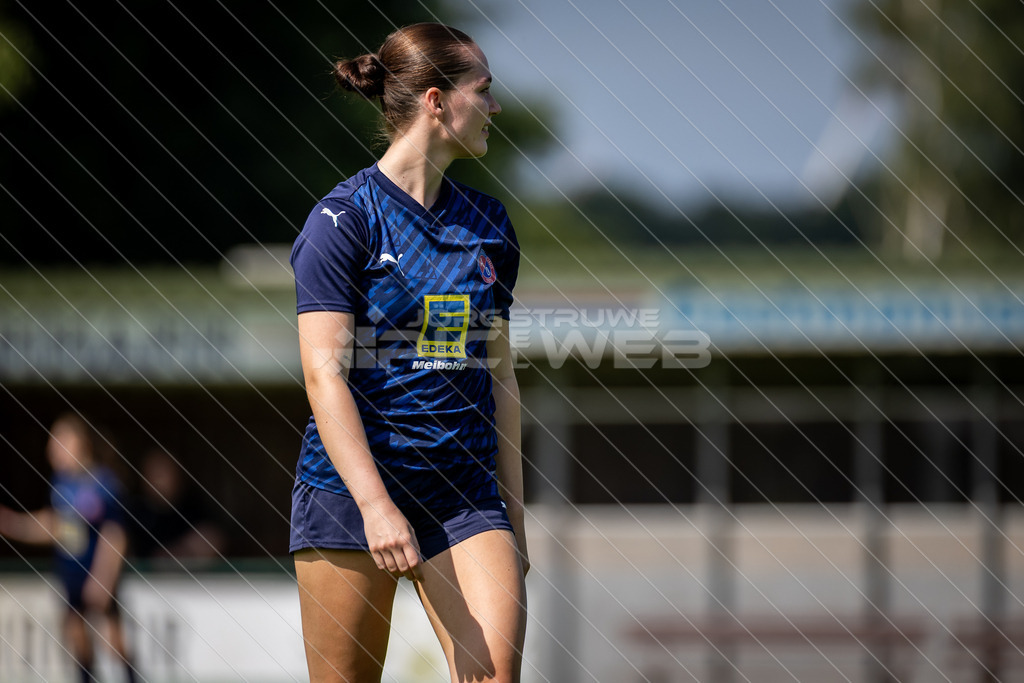 20250719_Picselweb-Fotografie_1R3_0101 | Dein Fotograf aus dem Landkreis Stade für Sport und Events - Realisiert mit Pictrs.com