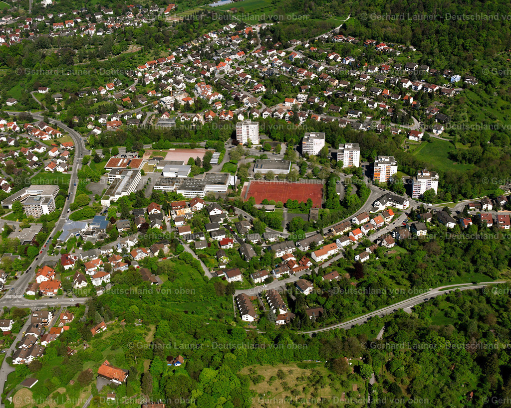2506413 | Schorndorf