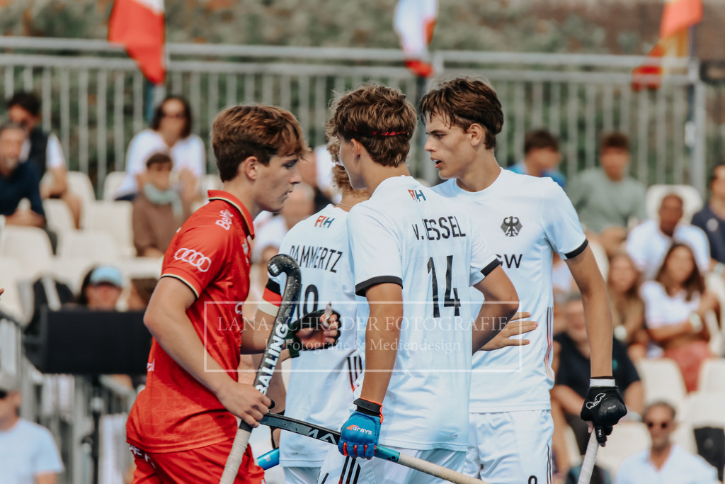 U18_EM_BOYS_HF1_GER-BEL_18.07.25_Lille (96 von 900) | lanaschraderfotografie - Realisiert mit Pictrs.com